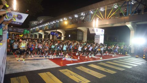 KLSCM-2025_Full-Marathon-Flag-off_IMG_9685