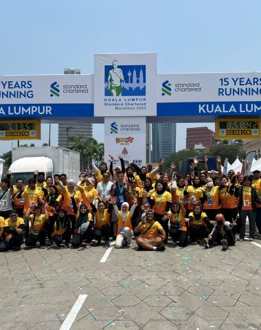 checkpintspot-at-klscm2023