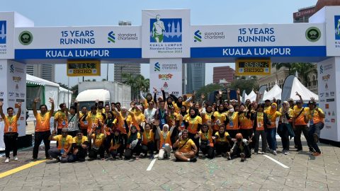 checkpintspot-at-klscm2023